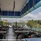 Riverside Majestic Hotel - Astana Wing