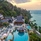Namaka Resort Kamala