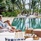 Intercontinental Maldives Maamunagau
