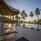 Kantary Beach Hotel Villas & Suites
