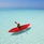Crown Beach Hotel Seychelles