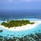 W Maldives