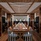 Intercontinental Maldives Maamunagau