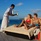 Komandoo Island Resort