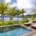 Mango House Seychelles, Lxr Hotels & Resorts