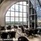 Riverside Majestic Hotel - Astana Wing