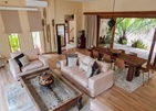 Zanzibar White Sand Luxury Villas & Spa