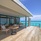 Kuda Villingili Resort Maldives