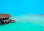 One&Only Reethi Rah
