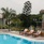 Peninsula Excelsior Hotel