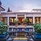 Banyan Three Phuket