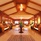 The Royale Chulan Hotel Kuala Lumpur