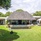 Four Seasons Resort Mauritius At Anahita