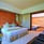 The Pacific Sutera