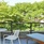 Eden Bleu Hotel