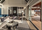 Four Seasons Resort Maldives At Landaa Giraavaru