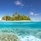 W Maldives
