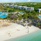 The Royal Zanzibar