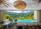 Le Duc De Praslin Hotel & Villas