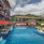 Red Ginger Chic Resort