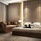 Jw Marriott Hotel, Kuala Lumpur