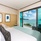 My Beach Resort
