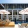 Outrigger Surin Beach Resort