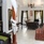 Hotel Chateau St Cloud