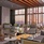 Oasia Hotel Downtown, Singapore By Far East Hospitality