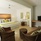 Veranda Grand Baie Hotel & Spa