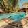 Kae Beach Resort