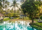 The Laguna, A Luxury Collection Resort & Spa, Nusa Dua, Bali