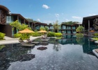 Kalima Resort & Villas Khao Lak