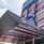 Resorts World Genting - Genting Skyworlds Hotel