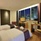 De King Boutique Hotel Klcc