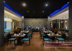 Novotel Phuket Kamala Beach