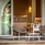 Canonnier Beachcomber Golf Resort & Spa
