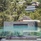 Anantara Layan Phuket Resort