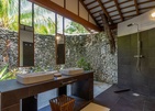 Nakai Dhiggiri Resort