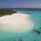Thulhagiri Island Resort