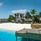 Ozen Reserve Bolifushi