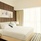Oasia Suites Kuala Lumpur By Far East Hospitality