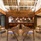 Seasense Boutique Hotel & Spa 