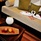 Le Cardinal Exclusive Resort