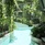 Panwaburi Beachfront Resort