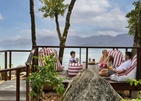 Mango House Seychelles, Lxr Hotels & Resorts