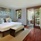Novotel Bali Nusa Dua