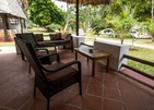 Karafuu Beach Resort & Spa