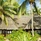 Bluebay Beach Resort & Spa