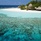 Kandolhu Maldives